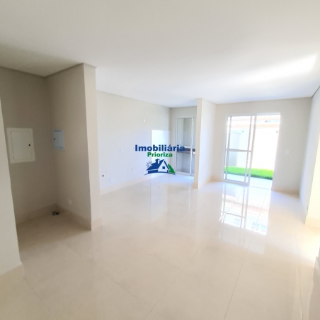 APARTAMENTO COM PARCELAMENTO DIRETO...