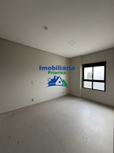 APARTAMENTOS À VENDA NO EDIFÍCIO RESIDENCIAL...