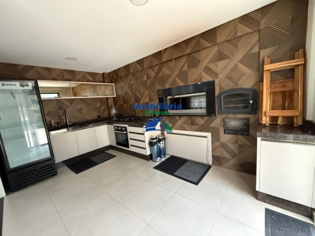 APARTAMENTO NO CENTRO PRÓXIMO AO SUPERMERCADO...