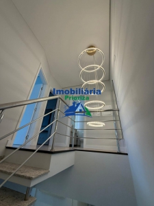 APARTAMENTO NO EDIFÍCIO PROVENCE NA...