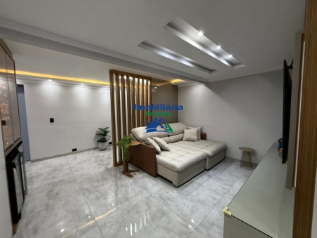 APARTAMENTO À VENDA NO EDIFÍCIO MISSÕES...