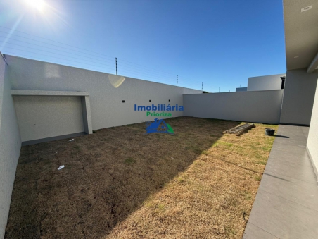 CASA EM CONDIMÍNIO FECHADO NA REGIÃO...