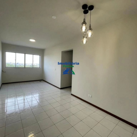 BRASÍLIA 1 SUÍTE + 2 QUARTOS