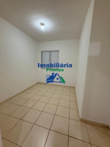 CASA À VENDA NO CONDOMÍNIO TERRA NOVA