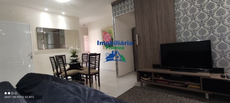 CASA À VENDA NO CONDOMÍNIO TERRA NOVA