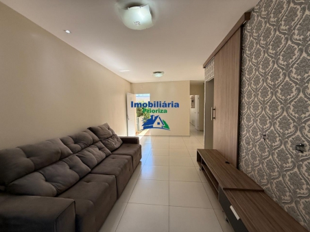 CASA À VENDA NO CONDOMÍNIO TERRA NOVA...