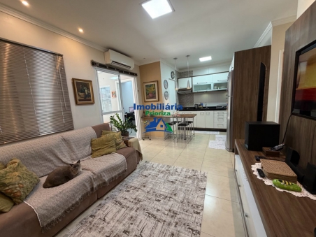 CASA NO CONDOMINIO TERRA NOVA